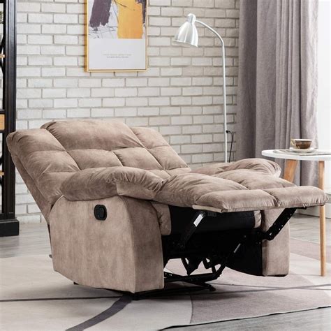 Small Wall Hugger Recliners Ideas On Foter