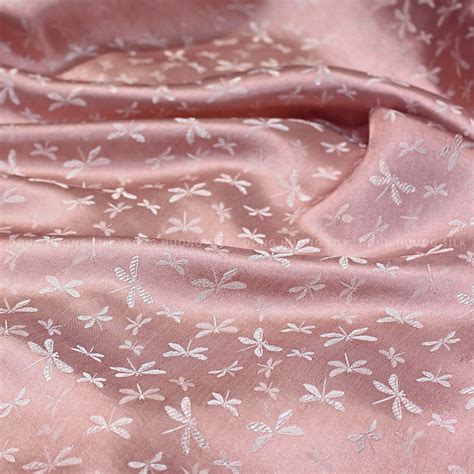 Mua V I L A H Ng Satin H A Ti T Chu N Chu N May O D I M U H Ng Nude Lhvs M T M M