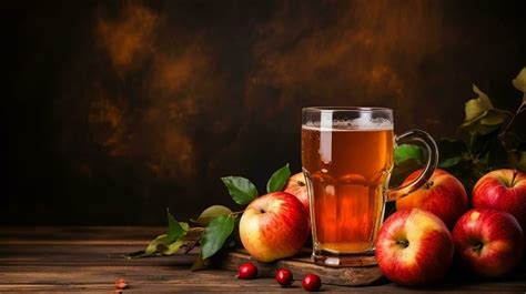 Cider Logo Stock Photos, Images and Backgrounds for Free Download