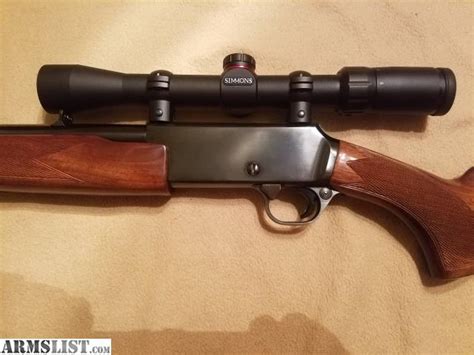 Armslist For Sale Browning Bpr 22 Mag