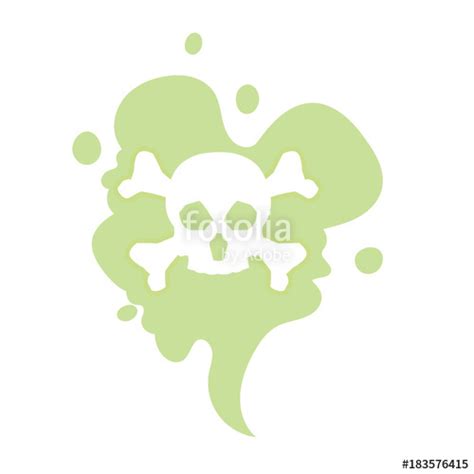 Bad Smell Vector at Vectorified.com | Collection of Bad Smell Vector ...