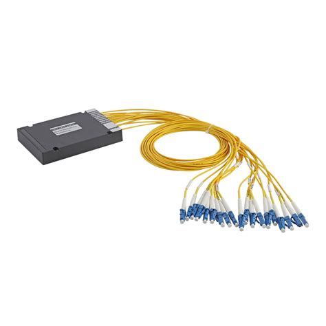 Ch Abs Box Type Mux Demux Cwdm China Cwdm Mux Equipment And Cwdm