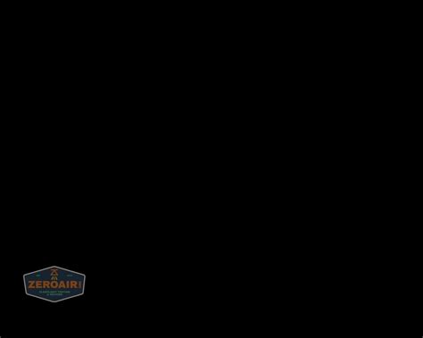 Wurkkos HD20 Headlamp Review - ZeroAir Reviews