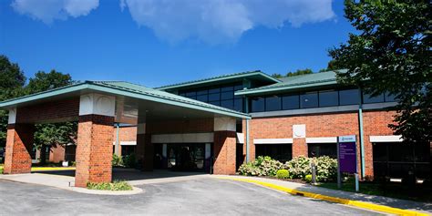 Trinity Health Lab Medical Pavilion Trinity Health Michigan