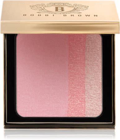 Bobbi Brown Brightening Blush Notino Ua