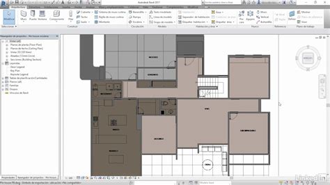 Curso Revit 2017 05 63 Compatibilidad De Versiones En Revit YouTube