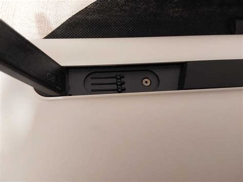Графічний планшет Wacom One 13 (DTC133W0B): 7 000 грн. - Графічні ...