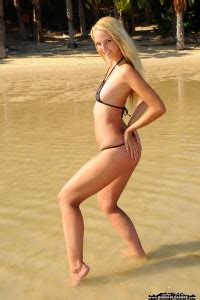 Nic Seethrunet Bikini Pleasure Phun Org Forum