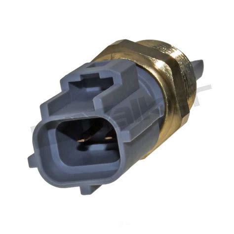 Air Charge Temperature Sensor Fits Mercury Mountaineer