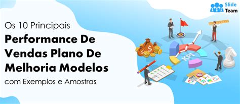 Os 5 Principais Modelos De Contrato De Subcontratado Exemplos E