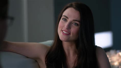 Lena Luthor Wiki Supergirl Fandom Powered By Wikia