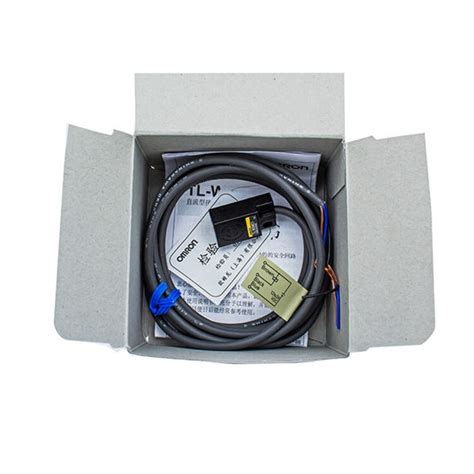 Omron Sensor Distributors - Omron Sensor Dealer - Omron Local ...