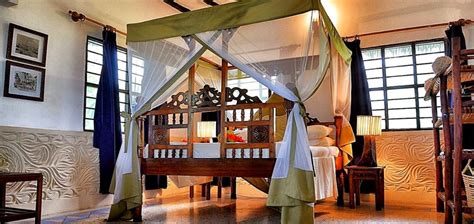 Pongwe Beach Hotel, Zanzibar Review | The Hotel Guru