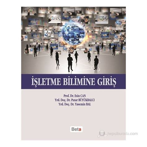 Letme Bilimine Giri Esin Can Kitab Ve Fiyat Hepsiburada