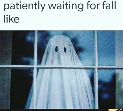 Patiently Waiting Meme | anthonyguy