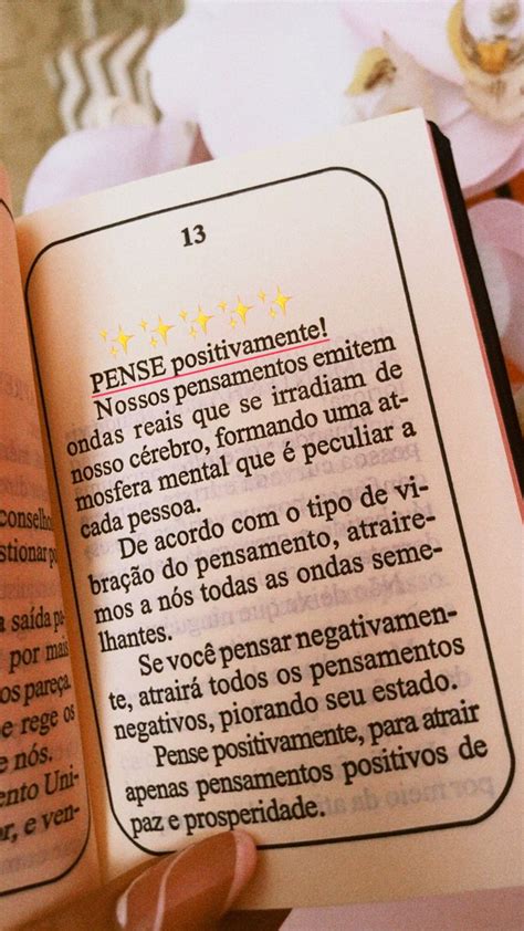 Pin De Vanessa Roninng Em 2024 Livro Minutos De Sabedoria