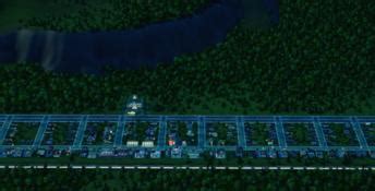 Simcity Complete Edition Download - GameFabrique