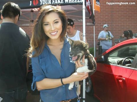 Amy Fay Thee Amyfay Nude OnlyFans Leaks Fappening FappeningBook