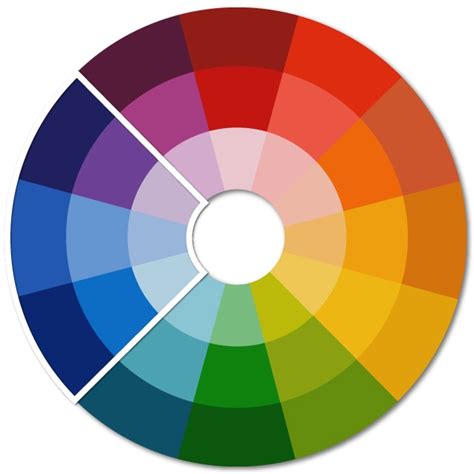 Gu A De Combinaciones De Colores An Logos Benjamin Moore