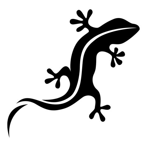 30 Lizard Svg Bundle Gecko Cricut Reptile Png For Shirts Etsy