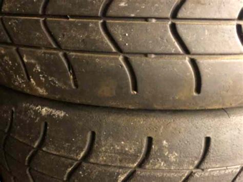 Pirelli Re7 17 Pouces Pièces Et Voitures De Course à Vendre De