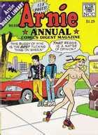 Post Alias The Rat Archie Andrews Archie Comics Betty Cooper