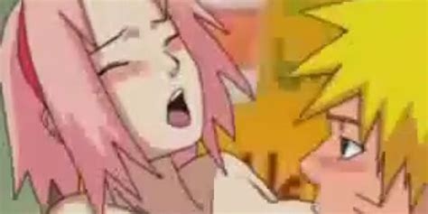 New Porn Naruto Fucks Sakura Tnaflix