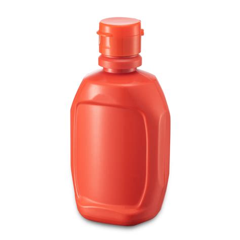 China Multi Layer High Barrier Chili Hot Sauce Pp Bottle Suppliers Manufacturers Factory