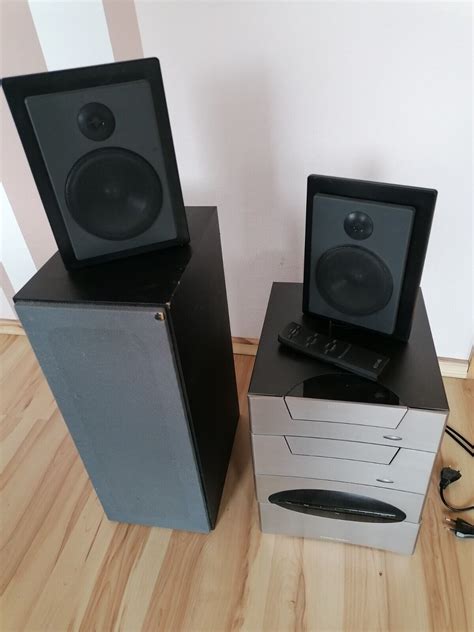Music System von Harman/Kardon(Festival) | eBay