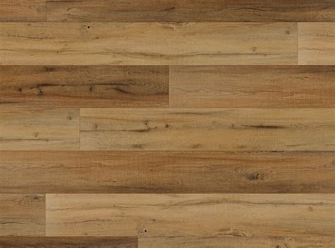 Virtue Oak COREtec Plus Premium 9 Plank Flooring COREtec