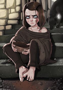 Group Shagbase E Hentai Galleries