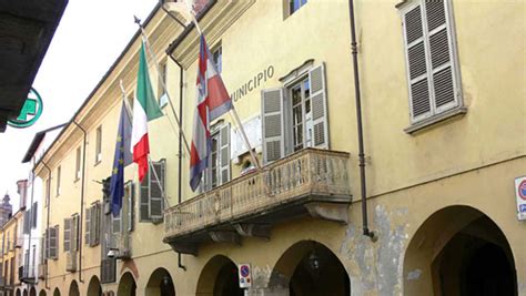 RIVAROLO CANAVESE Elezioni Uno Sguardo Ai Probabili Candidati E Alle