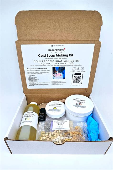 diy crafting kits
