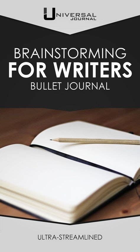 30 Best Writer's Notebook Ideas images in 2020 | writers notebook ...