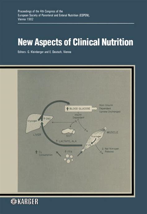 Predictive Value Of Nutritional And Immunological Determinations In The