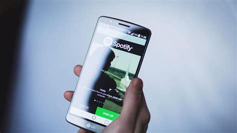 Spotify Wrapped 2021 Cómo puedes ver el tuyo StarMedia