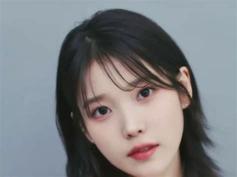 Iu（アイユー）、寄付だけじゃなかった5月16日誕生日を迎えて”逆プレゼント”イベント開催 Wowkorea（ワウコリア）