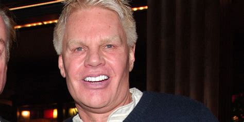 Ex Abercrombie Ceo Mike Jeffries Arrested In Sex Trafficking Case