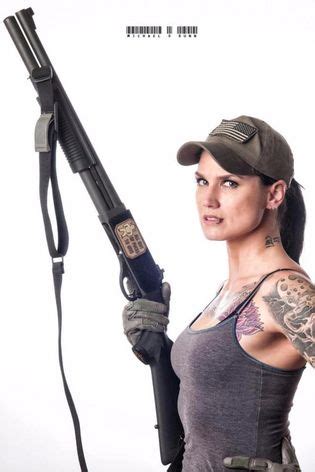 Shotgun Sluts Luscious Hentai Manga Porn