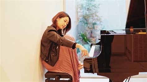 youtube keyboardistelectone player namhee kim
