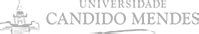 Universidade Candido Mendes