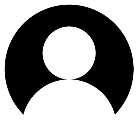 Michael Darrell-Hicks Player Props and Betting Odds 