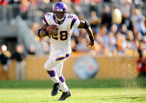 PFF Record Book: Running back signature stats | NFL News, Rankings and