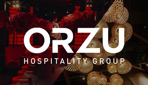 Orzu Hospitality Careers 2024- Free Recruitment-2024