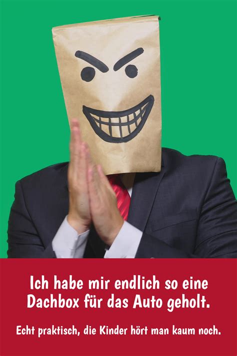 Schwarzer Humor Sprüche Zitate und Witze über Tabu Themen