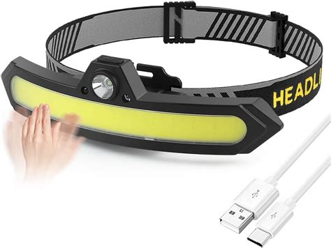 amazoncojp tot usb led
