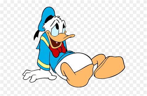 Donald Duck Clip Art Disney Clip Art Galore Duck With Umbrella