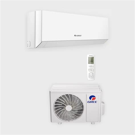 Gree Smart R Inverter Kw Kl Ma Szett Planetta Kft