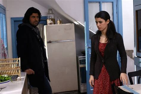 Pin On Beren Saat