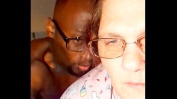 Busty Rainbowhaired Trailer Park Milf Bbc Compilation Drblackjohnsonxxx Xvideos